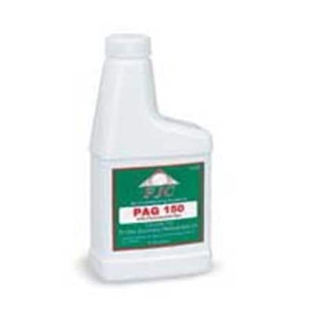 Fjc FJC FJ2498 8OZ Pag 150 With Dye FJ2498